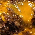 中華料理 ぱんだ - 