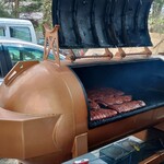Smokemanship - 