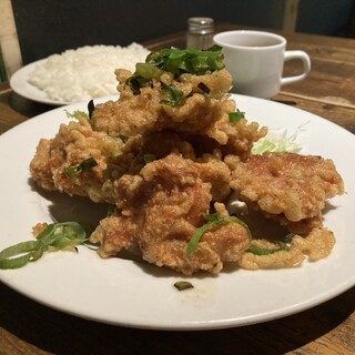 堂島グラッチェ_0