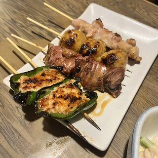 鳥一_1