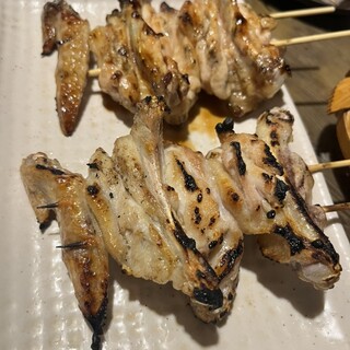 鳥一_0