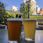 THE CRAFT Bar and Grill - 