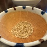 かつ雅 - 料理写真: