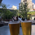 THE CRAFT Bar and Grill - 