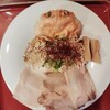 麺房 昭和呈 - 