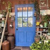 四つ葉cafe - 