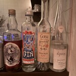 il tram - 