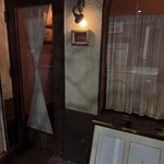 il tram - 