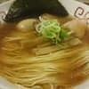 中華そば 麺や食堂 本店