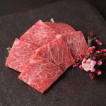 韓国宮廷料理ヨンドン 本店