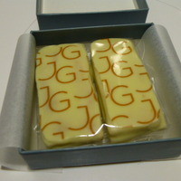 Jean-Georges Tokyo - 
