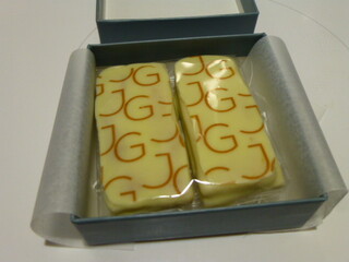 JEAN-GEORGES TOKYO - その他写真: