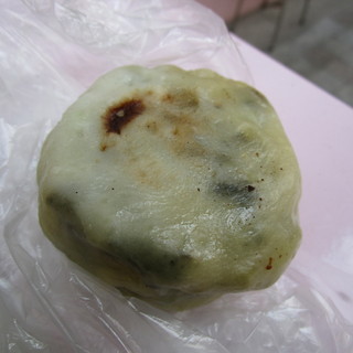 ポッポちとせや_0