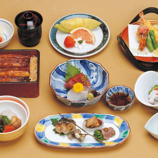上野で人気の日本料理 ランキングtop 食べログ 上野で人気の日本料理 ランキングtop 食べログ