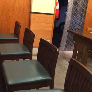 長浜ラーメンじろう。_2