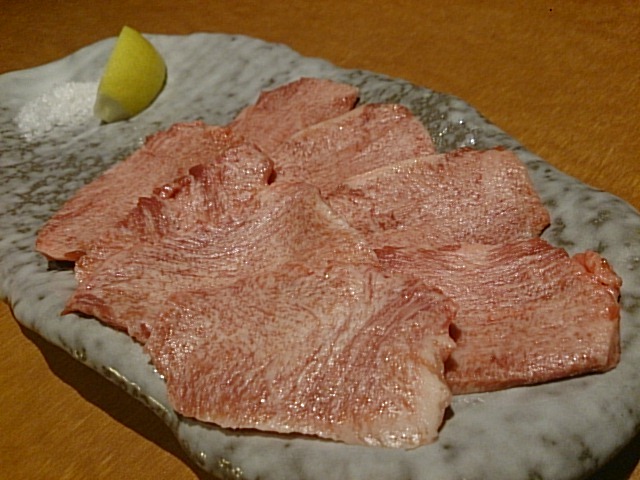 焼肉 流星 加治屋町 焼肉 食べログ 焼肉 流星 加治屋町 焼肉 食べログ