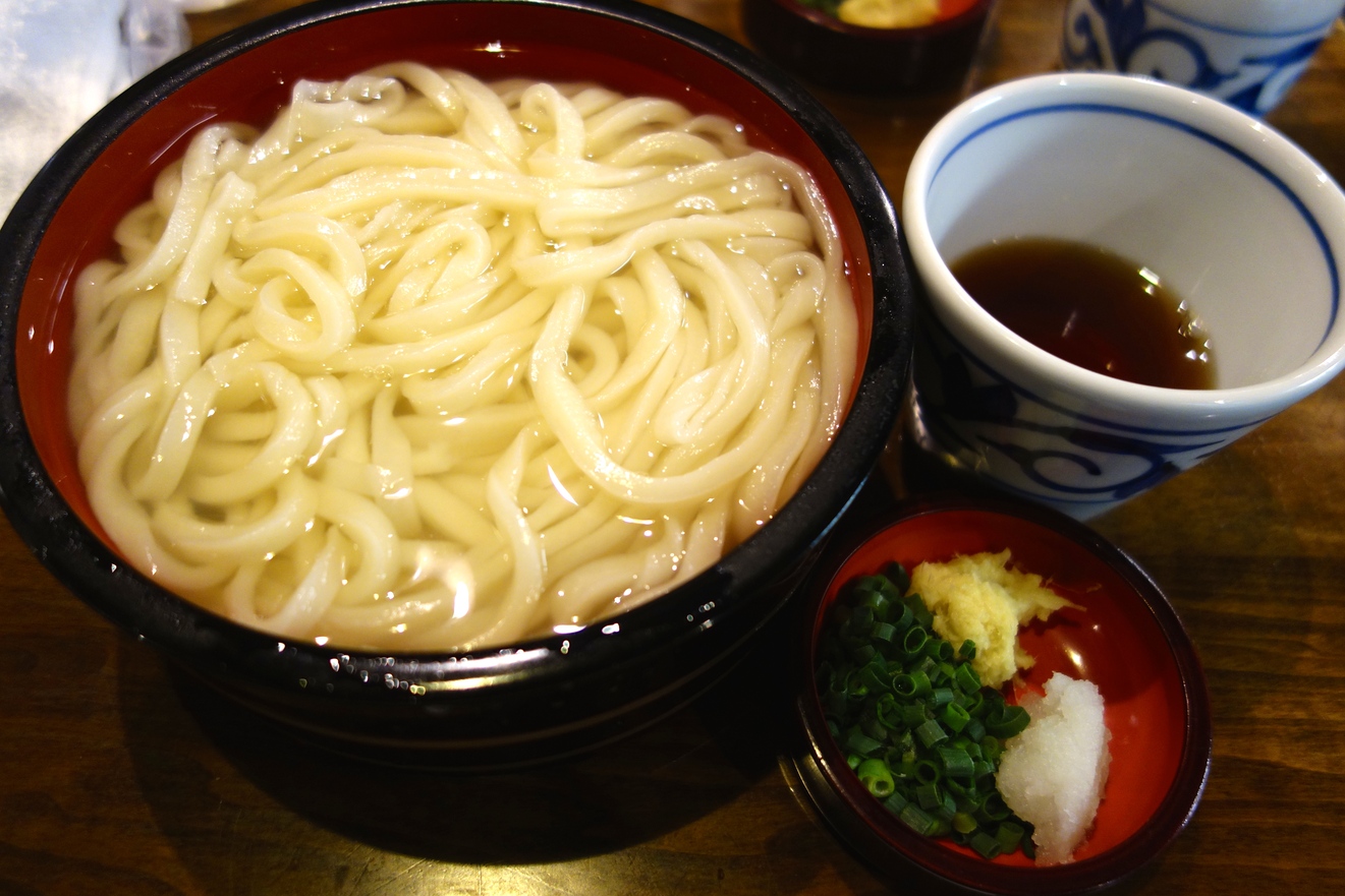 やしま 円山町店