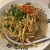 きんしゃい亭 駅前店
