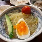 金楽 - 