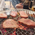 金楽 - 