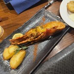 STEAKHOUSE NAKAMA - 