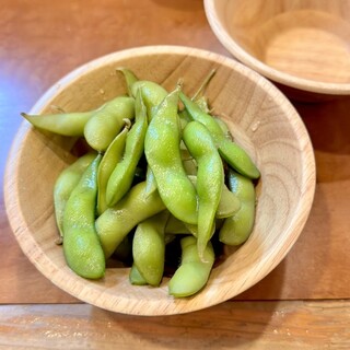 鳥銀_1
