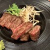 鉄板焼　勝治 - 