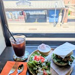 VANITOY BAGEL - 