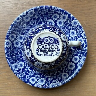 TEA ROOM KIKI_0