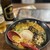 麺屋　一矢 - 料理写真: