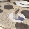 Ryuduki aquarium Dining - 