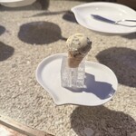 Ryuduki aquarium Dining - 