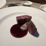 Ryuduki aquarium Dining - 