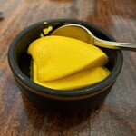 印度料理シタール - 