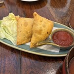 印度料理シタール - 