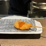 串揚げ処 味串 - 