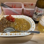 牛八 - 