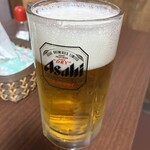 とり笑 - 