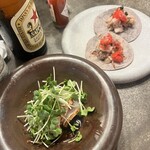 ああああ - 