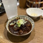 串揚げ処 味串 - 
