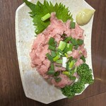 とり笑 - 