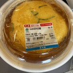 ファミリーマート - 料理写真:そこそこの値段