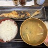 しんぱち食堂 十三西口店