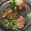 鉄板台所 かちゃぐり屋 - 