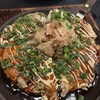鉄板焼 むげん - 