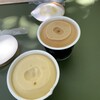 パティシエ エス コヤマ - 
