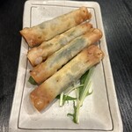鉄板焼 むげん - 