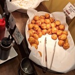 IRISH PUB Peter Cole  - 