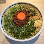 麺屋はなび - 