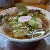 ひろき家